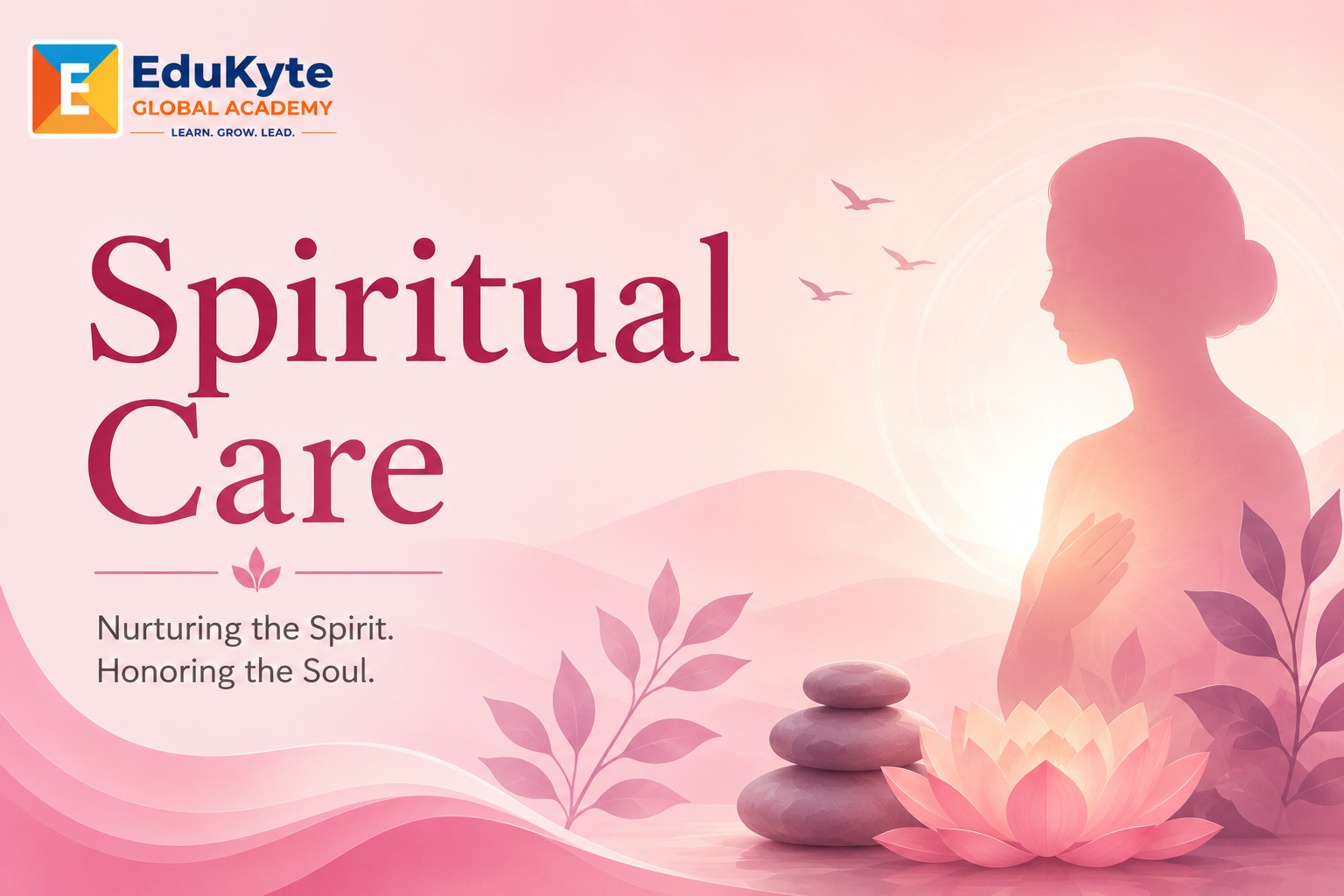 Spiritual Care